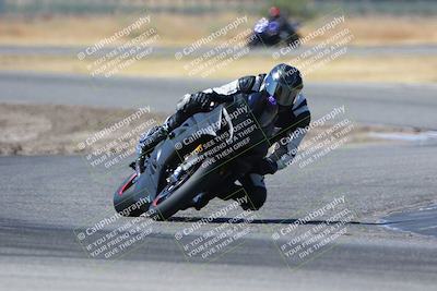 media/Jun-17-2023-Lets Ride (Sat) [[40673ba015]]/A Group/10am (Cotton Corners)/